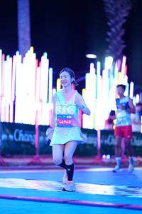 BIB: 
                            <button type="button" onclick="openModal(23579224)" class="btn btn-primary btn-sm float-right btn-popup" data-toggle="modal" data-target=".modal-high-quality">
                        <i class="fas fa-shopping-cart"></i> Add to Cart
                    </button>
                                            <button type="button" onclick="isThisMe(23579224, true)" class="btn btn-success btn-sm float-right btn-popup btn-isme hidden" data-toggle="tooltip" data-placement="bottom" title="นี่คือรูปของคุณใช่ไหม คลิกที่นี่เพื่อเอาเข้าอัลบั้ม">
                        <i class="fas fa-plus"></i> Add to album
                    </button>
                    <button type="button" onclick="isThisMe(23579224, false)" class="btn btn-warning btn-sm float-right btn-popup btn-isnotme hidden">
                        <i class="fas fa-ban"></i> Remove from album
                    </button>